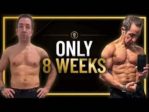 Client Transformation 4