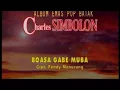 Download Lagu Charles Simbolon - Boasa Gabe Muba ( Official Musik Video )