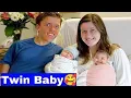 CRITICAL Situation Tori Zach Roloff Road Accident Hospitalized Little People Big World