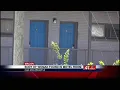 Bibb County Coroner Woman found dead in Macon hotel