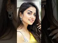 Download Lagu #Bollywood Hindi Romantic Songs Old Hindi #90s Songs #youtubeshorts #shorts #love #music #hindisong