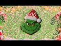Lagu 5 Minute Timer Bomb CHRISTMAS GRINCH COOKIE