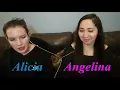蔡依林 Jolin Tsai - 馬德里不思議 A Wonder In Madrid Reaction Video