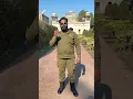 Download Lagu Shahid jutt Punjab police viral video #youtube #qaidi804