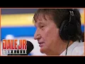 Dale Jr Download Neil Bonnett was Something Special