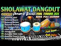Lagu SHOLAWAT PENARIK REZEKI PALING DAHSYAT, Sholawat Nabi Muhammad SAW, Sholawat Jibril Paling Merdu
