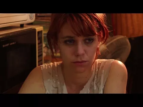 IVI - Trailer