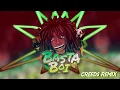 Alfons - Basta Boi (Creeds Remix)