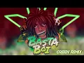 Download Lagu Alfons - Basta Boi (Creeds Remix)