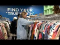Bemidji Goodwill Holds Grand Opening for New Location Lakeland News