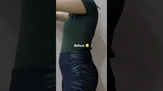 I Did Chloe Ting S Weight Loss Workout For 31 Days Results Chloeting Weightloss Glowup 