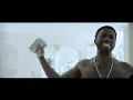 Gucci Mane - First Day Out Tha Feds [Official Music Video]