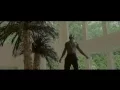 Download Lagu Gucci Mane - First Day Out Tha Feds [Official Music Video]