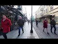 Download Lagu Vilnius walk #024 #vilnius #lithuania #2022 #city #europe #pov #walk #tour #beautiful #calm #people