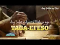 Download Lagu ANG SULAT NI PABLO SA MGA TAGA-EFESO