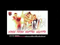 Die Zipfelbuben - Olivia (Pornobass Remix)HQ