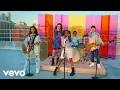 Download Lagu KIDZ BOP Kids - Flowers (Official Music Video)