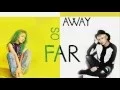 Download Lagu AGUST D (SUGA | MIN YOONGI) – SO FAR AWAY ft. 수란 (SURAN) [Color coded Han|Rom|Eng lyrics]