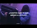 El Haragán y Compañía - Mi Muñequita Sintética |Letra
