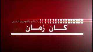طلال الشبول على الهوارة افراح ال ابو جبارة ج  دندنها