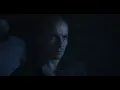 Wolves At The Gate - Parasite (Legendado)
