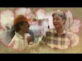 Download Lagu Komang - Raim Laode ( Ost Film Komang