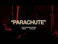 Download Lagu ERRORR - PARACHUTE Live @ Berghain Kantine