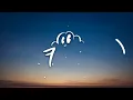 Kasabian - Call (Lyrics)