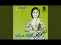 Download Lagu Isin Nyebatna