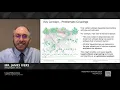 Untangling the Knot Enabling Rapid Software Evolution