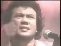 Download Lagu Rhoma Irama Perbedaan Live Konser 1991