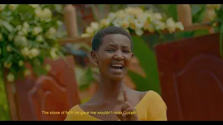 ibuye by vestine and dorcas official video 2021 
