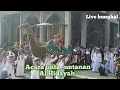 Download Lagu Hiburan Unta-untanan Al hidayah  di bungkal ponorogo