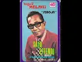 Download Lagu said effendi _ semalam di malaysia