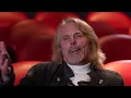 Download Lagu Scott Gorham of Thin Lizzy - Drugs on the Road