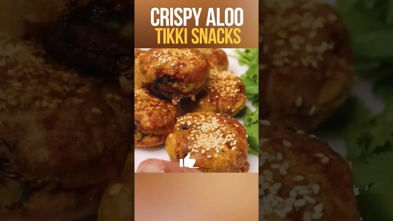 Zabardast Crispy Aloo Snacks ..MUST TRY #shorts #crispy #crispycrunchy #food