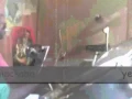 The Congos/Fisherman/Lyrics Song