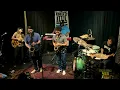Everything Yes @ Eddie's Attic, Decatur, GA on 10/4/2025 (Full Concert, 4k)