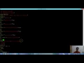 Ex4 Base conversion using shell scripting