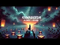 Download Lagu 🎶Khwabeeda - Slowed + Reverb | Lofi Vault | Farhan Saeed