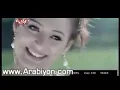 Magd El Kassem   Asamih Eih   مجد القاسم   أسميه ايه؟‬   YouTube