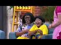 Download Lagu MPO ALPA TAKUT, LIAT AYAM DISANGKA TIKUS | OPERA VAN JAVA (18/12/18) PART 3