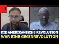 Download Lagu Gerald Horne deckt die Wahrheit über 1776 auf