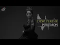 Download Lagu Dewi Perssik - Pokemon (Official Audio)