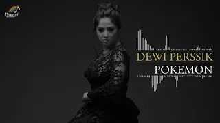 dewi perssik pokemon official audio 