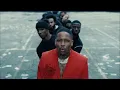 YG - Scared Money ft. J. Cole, Moneybagg Yo (Official Audio)