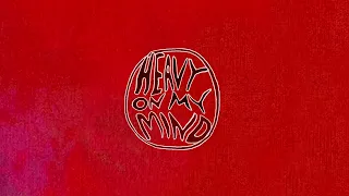 bedouin robin m heavy on my mind ft skye