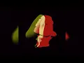 Tommy Newport - Nancy Dancing (Official Audio)
