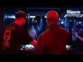 Donae'O house, garage, uk funky classics set live from The Defected Basement