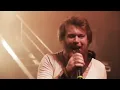 Asking Alexandria - Moving On (Official Music Video)